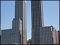 100513-123854-SR-100_1728.jpg