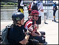 100513-123908-SR-100_1729.jpg
