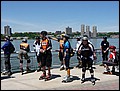 100513-123938-CH-P1020991.jpg