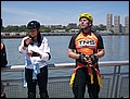 100513-124020-SR-100_1732.jpg