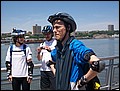100513-124110-SR-100_1733.jpg