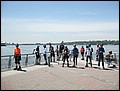 100513-124218-DM-IMG_1556.jpg