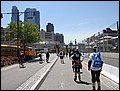 100513-124954-AB-IMG_2180.jpg