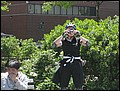 100513-125316-DM-IMG_1559.jpg