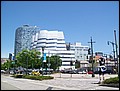 100513-130456-SR-100_1737.jpg