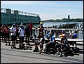 100513-130506-CH-P1020994.jpg