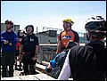100513-130514-SR-100_1738.jpg