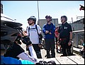 100513-130518-SR-100_1739.jpg