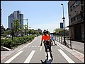 100513-130654-AB-IMG_2187.jpg