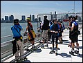 100513-131518-CH-P1020995.jpg