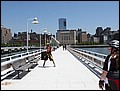 100513-131812-AB-IMG_2192.jpg