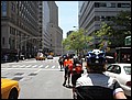 100513-132758-AB-IMG_2195.jpg