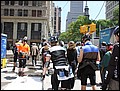 100513-132956-AB-IMG_2196.jpg