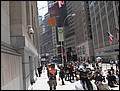 100513-134128-AB-IMG_2203.jpg