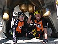 100513-142458-CH-P1020998.jpg