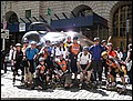 100513-142544-CH-P1020999.jpg