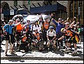 100513-142550-CH-P1030001.jpg