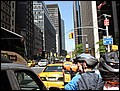 100513-143258-AB-IMG_2211.jpg