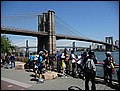 100513-144212-CH-P1030002.jpg