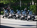 100513-144910-SR-100_1741.jpg