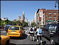 100513-152332-AB-IMG_2224.jpg