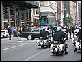 100513-175710-DM-IMG_1574.jpg