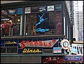 100513-180054-SR-100_1742.jpg