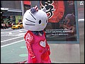 100513-181640-SR-100_1747.jpg