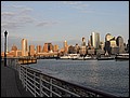 100513-191026-AB-IMG_2258.jpg