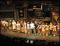 100513-222912-DM-IMG_1581.jpg