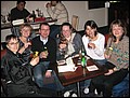 100513-232450-DM-IMG_1584.jpg