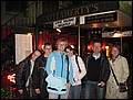 100514-005158-DM-IMG_1587.jpg