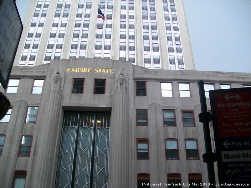 100514-102758-SR-100_1762.jpg