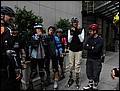 100514-100508-AB-IMG_2261.jpg