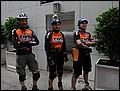 100514-100510-AB-IMG_2262.jpg