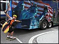 100514-101132-AB-IMG_2275.jpg
