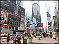100514-101250-AB-IMG_2281.jpg