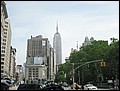 100514-111446-DM-IMG_1607.jpg