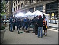 100514-112906-SR-100_1767.jpg