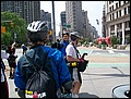 100514-113808-SR-100_1770.jpg