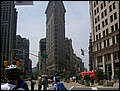 100514-113822-SR-100_1771.jpg