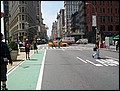 100514-114000-SR-100_1773.jpg