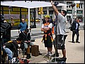 100514-114242-CH-P1030036.jpg