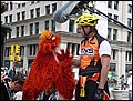 100514-114610-CH-P1030042.jpg