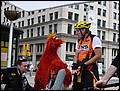 100514-114626-CH-P1030044.jpg