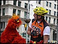100514-114700-CH-P1030047.jpg