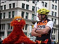 100514-114720-CH-P1030049.jpg