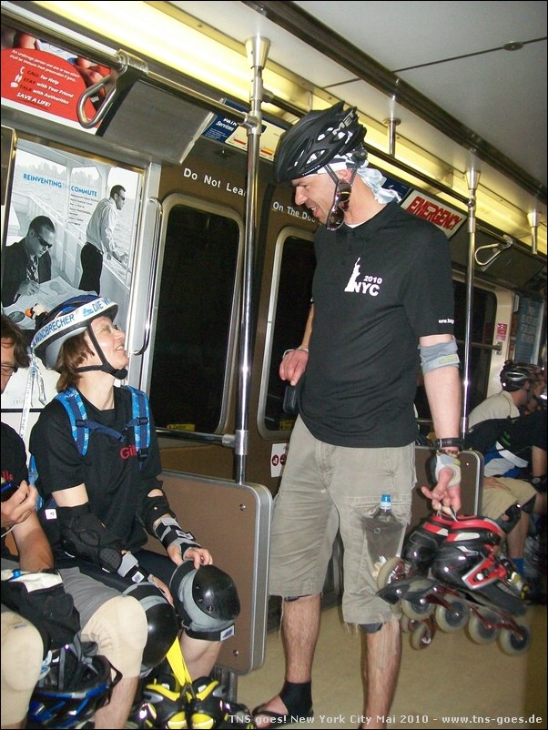 100515-101722-SR-100_1794.jpg
