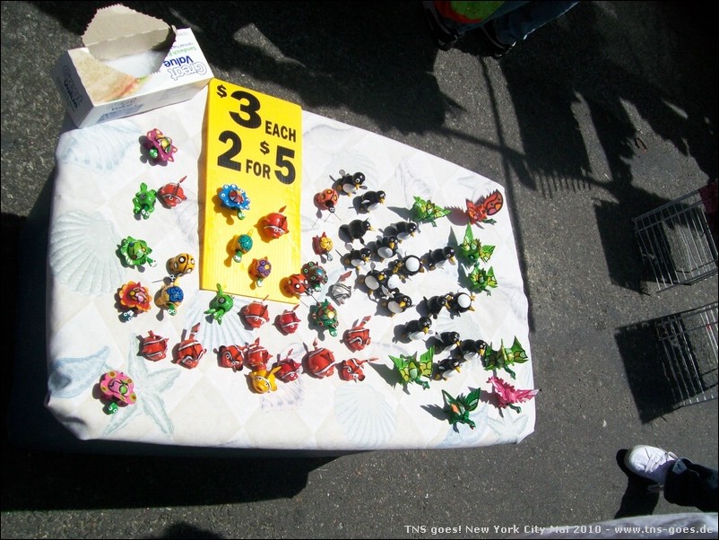 100515-130930-SR-100_1819.jpg