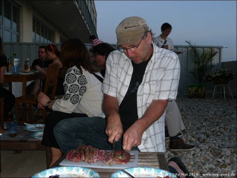 100515-201008-CH-P1030114.jpg